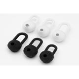 Tai nghe Xiaomi Bluetooth Mi