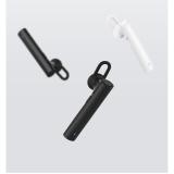 Tai nghe Xiaomi Bluetooth Mi