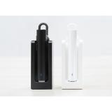 Tai nghe Xiaomi Bluetooth Mi