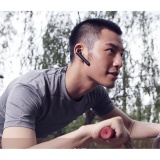 Tai nghe Xiaomi Bluetooth Mi