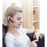 Tai nghe Xiaomi Bluetooth Mi