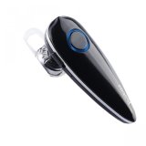 Tai Nghe Yoobao Bluetooth Headset YBL-103
