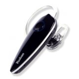 Tai Nghe Yoobao Bluetooth Headset YBL-103