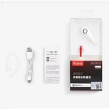 Tai Nghe Yoobao Bluetooth Headset YBL-103