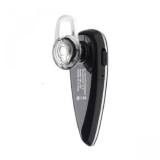 Tai Nghe Yoobao Bluetooth Headset YBL-103