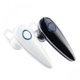 Tai Nghe Yoobao Bluetooth Headset YBL-103