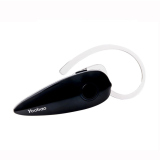 Tai Nghe Yoobao Bluetooth Headset YBL-103