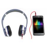 Tai Nghe Chụp Tai Beats S450