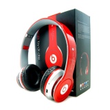 Tai Nghe Chụp Tai Beats S450