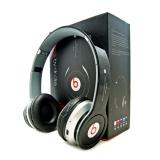 Tai Nghe Chụp Tai Beats S450
