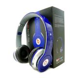 Tai Nghe Chụp Tai Beats S450