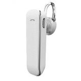 Tai nghe Bluetooth Roman X3S