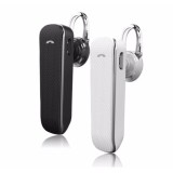Tai nghe Bluetooth Roman X3S