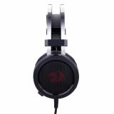Tai nghe Redragon Scylla H901 Gaming