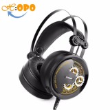 Tai nghe EXAVP EX610