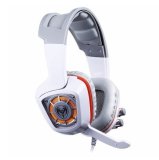 Tai nghe Somic G910
