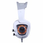 Tai nghe Somic G910