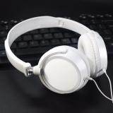 Tai nghe chụp tai F10
