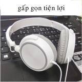 Tai nghe chụp tai F10