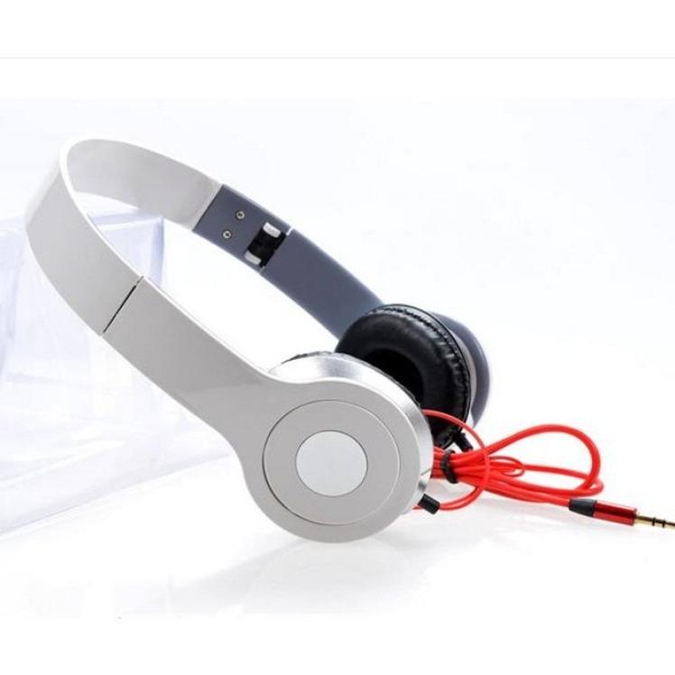 Tai nghe chụp tai F15