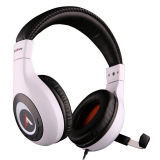 Tai nghe chụp tai Ovann X4 Pro Gaming