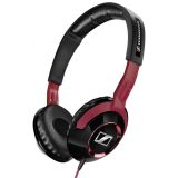 Tai nghe chụp tai Sennheiser HD 229 East