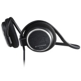 Tai nghe chụp tai Sennheiser PMX 90