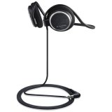 Tai nghe chụp tai Sennheiser PMX 90