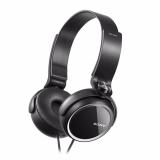 Tai nghe chụp tai Sony MDR-XB250