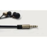 Tai nghe in-ear Mark R9