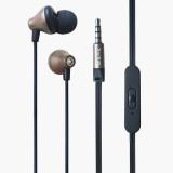Tai nghe in-ear Mark R9