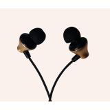 Tai nghe in-ear Mark R9