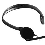 Tai nghe Sennheiser PC 2 CHAT