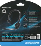Tai nghe Sennheiser PC 2 CHAT