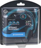 Tai nghe Sennheiser PC 2 CHAT