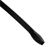 Tai nghe Sennheiser PC 2 CHAT