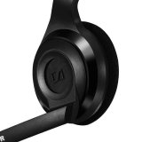 Tai nghe Sennheiser PC 2 CHAT