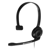 Tai nghe Sennheiser PC 2 CHAT