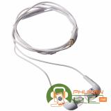 Tai nghe Galaxy Grand 2 G7102 chính hãng