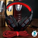 Tai nghe chơi game Soyto SY830