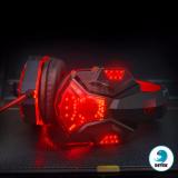 Tai nghe chơi game Soyto SY830