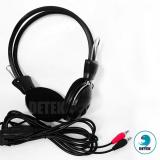 Tai nghe game thủ Soyto SY808