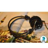 Tai nghe game thủ Soyto SY808