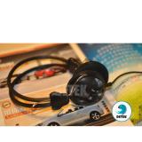 Tai nghe game thủ Soyto SY808