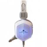 Tai nghe Qinlian A2 LED