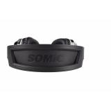 Tai nghe - Headphone Somic G910i