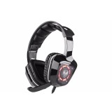 Tai nghe - Headphone Somic G910i
