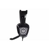 Tai nghe - Headphone Somic G910i
