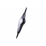 Tai nghe - Headphone Somic G910i