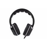 Tai nghe - Headphone Somic G910i